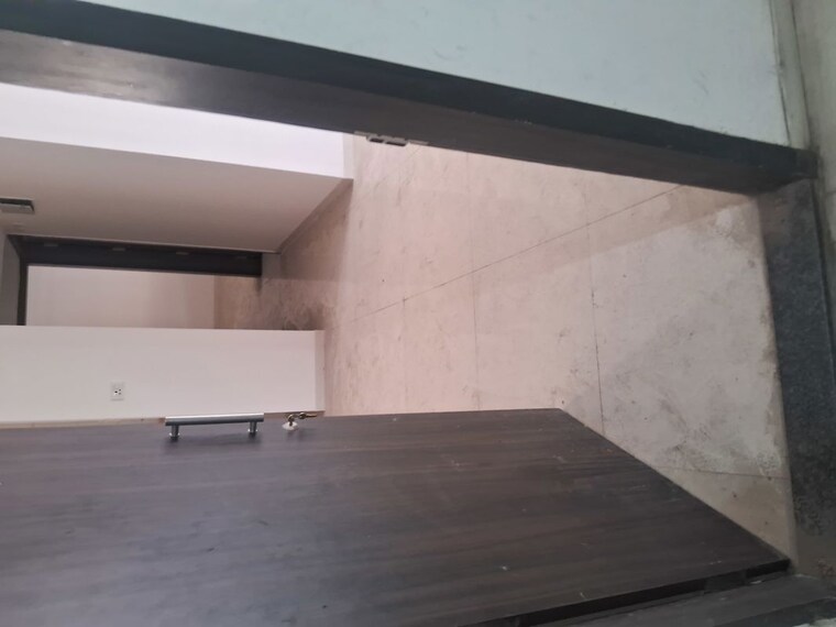 Room, namrata-gloria 2 Bedroom 701 Sq.Ft. Apartment In Ravet Pune 10116821