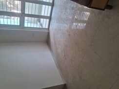2 BHK Apartment For Sale in Namrata Gloria