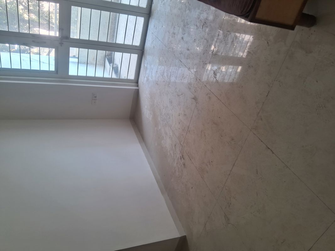 2 BHK Apartment For Sale in Namrata Gloria
