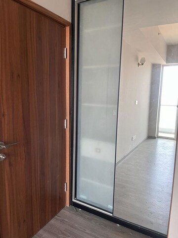 Bathroom in 4 BHK Villa at Sector 53 – for Sale