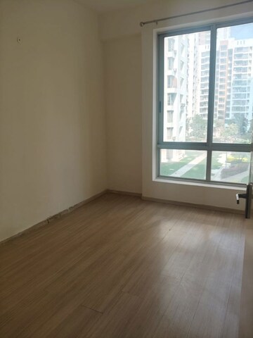 4 BHK Apartment For Sale in Unitech Heritage City, Sector 25