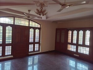 Room in 6 BHK Independent House at Joy Residency Trimulgherry, Tirumalagiri – for Sale