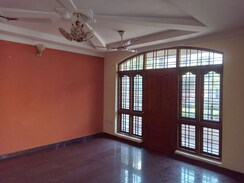 6 BHK Independent House For Sale in Joy Residency Trimulgherry