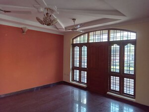 6 BHK Independent House For Sale in Joy Residency Trimulgherry, Tirumalagiri