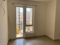 3.5 BHK + Study Room Apartment For Sale in Emaar Emerald Estate