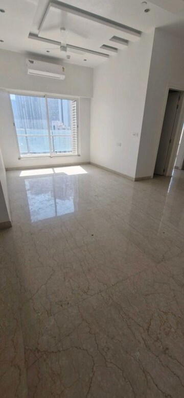 3 BHK Apartment For Rent in Indiabulls Sky Forest, Lower Parel