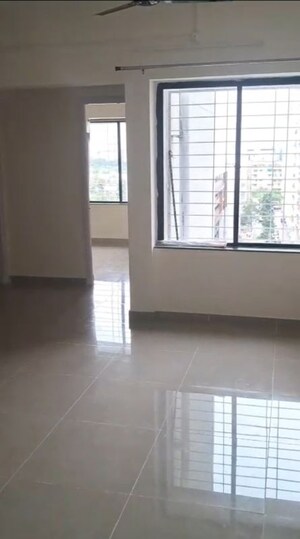 2 BHK Apartment For Rent in Paranjape Broadway, Wakad