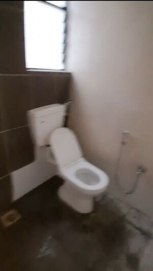  2 BHK Apartment at Paranjape Broadway, Wakad – for Rent