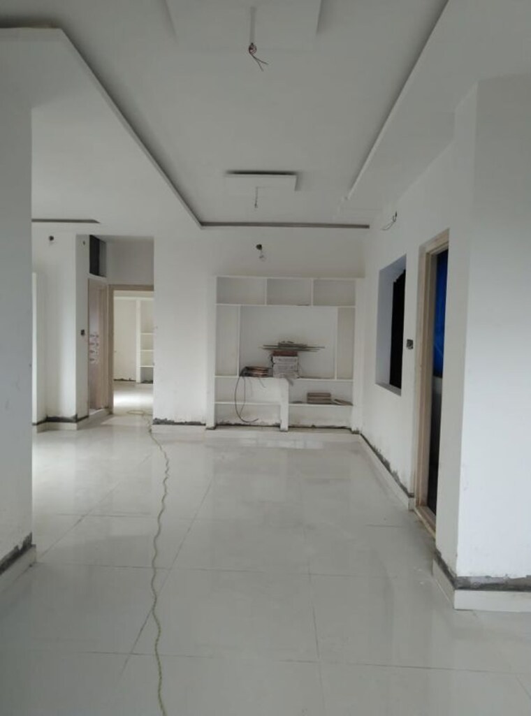 undefined, kubera-towers-trimulgherry 2 Bedroom 1600 Sq.Ft. Independent House In Tirumalagiri Hyderabad 10116888