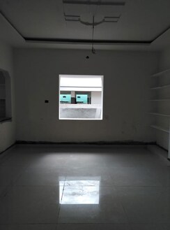 2 BHK Independent House For Sale in Kubera Towers Trimulgherry