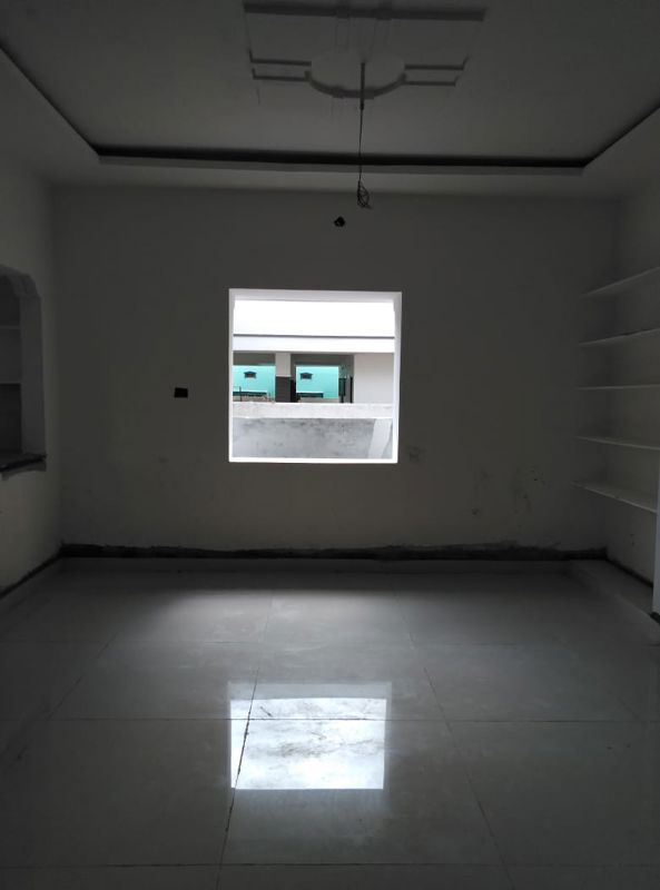 2 BHK Independent House For Sale in Kubera Towers Trimulgherry