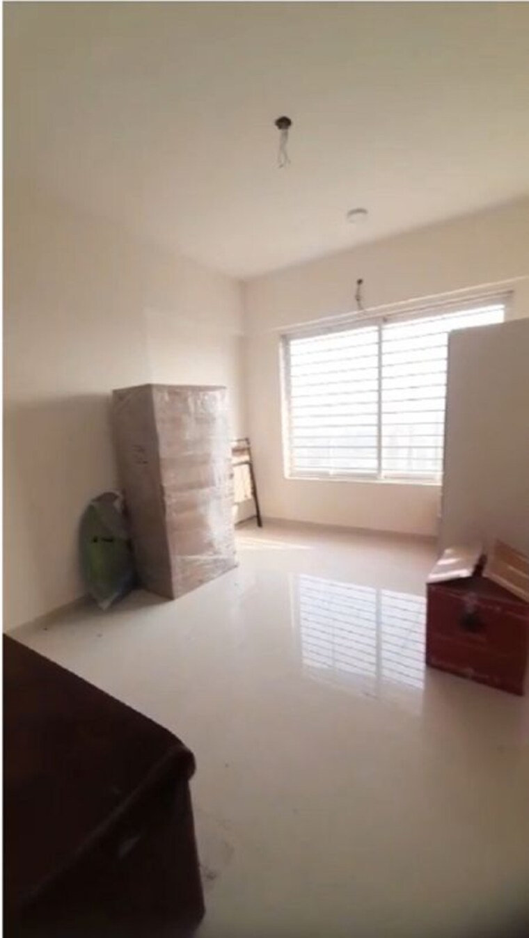 Bedroom, tridhaatu-aum 2 Bedroom 1105 Sq.Ft. Apartment In Chembur Mumbai 10116805