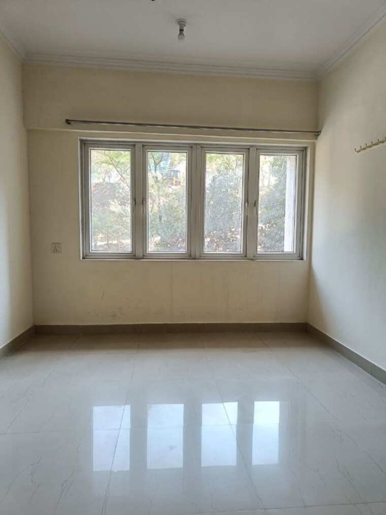 Room, royal-palms-ruby-isle-apartment 1 RK 344 Sq.Ft. Apartment In Goregaon East Mumbai 10116977