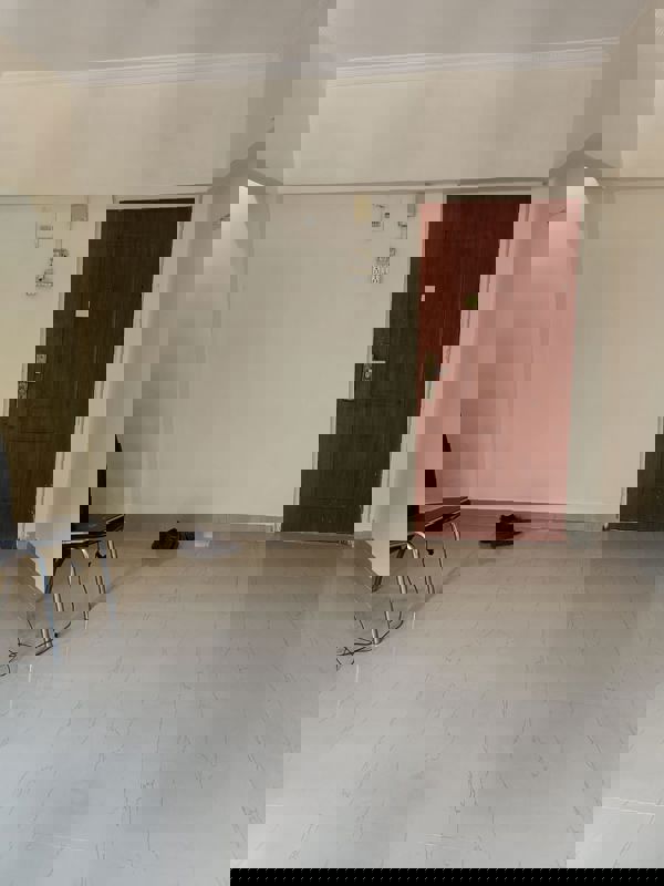 1 Rk  344 Sq.Ft. Apartment in Royal Palms Ruby Isle Apartment