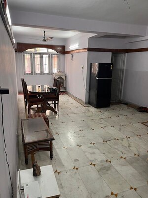  2 BHK Apartment at Rajarhat – for Rent