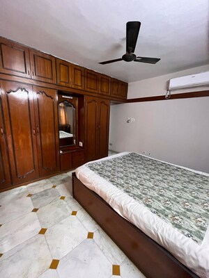 2 BHK Apartment For Rent in Rajarhat
