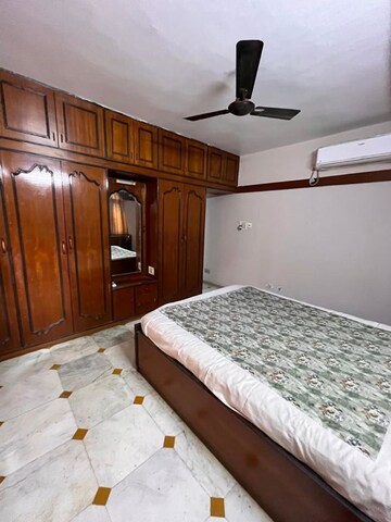 2 BHK Apartment For Rent in Rajarhat