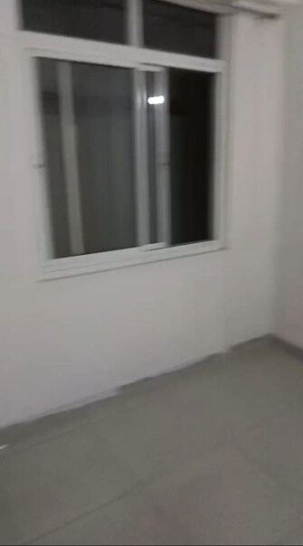 2 BHK 900 Sq.Ft. Apartment in Wave Executive Floors