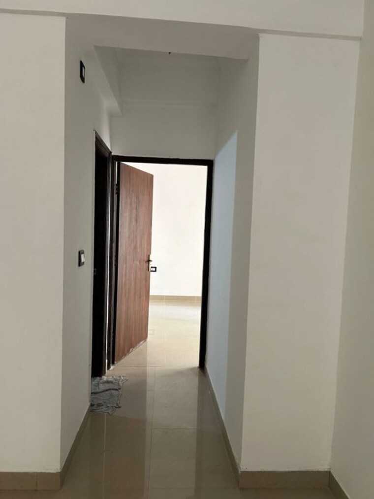 undefined, amrapali-silicon-city 2 Bedroom 1180 Sq.Ft. Apartment In Sector 76 Noida 10116984