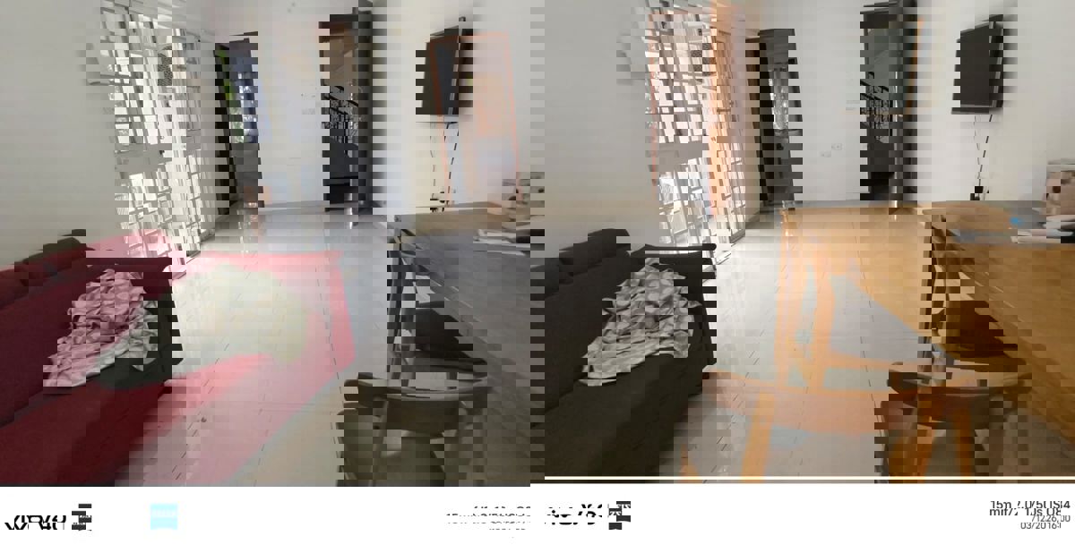 3 BHK 1500 Sq.Ft. Apartment in Pristine Zircon