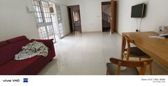 3 BHK Apartment For Sale in Pristine Zircon