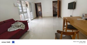 3 BHK Apartment For Sale in Pristine Zircon, Viman Nagar