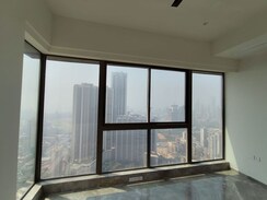 4 BHK Apartment For Rent in Prestige Jasdan Classic