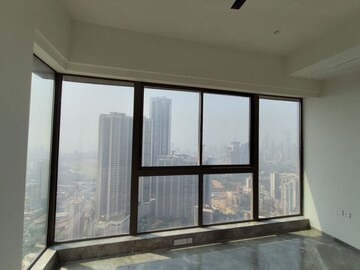 4 BHK Apartment For Rent in Prestige Jasdan Classic, Mahalaxmi