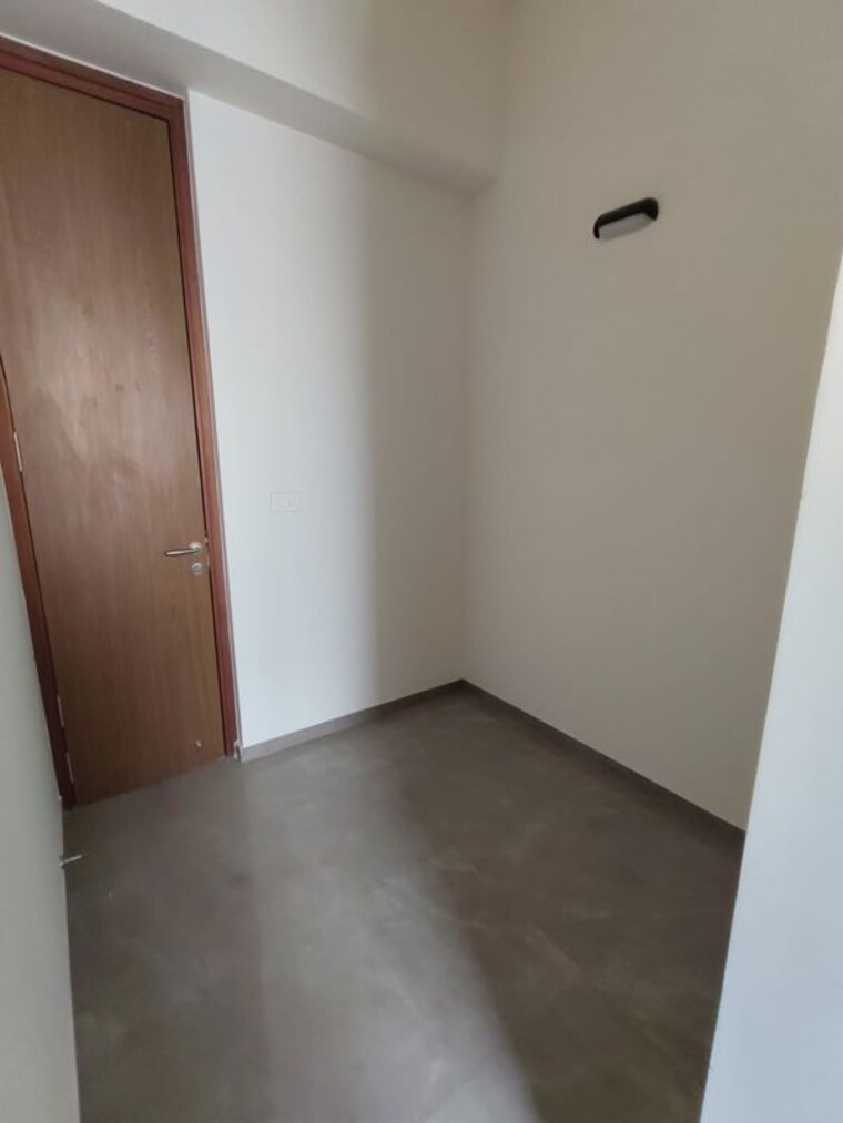 Room, prestige-jasdan-classic 4 Bedroom 3220 Sq.Ft. Apartment In Mahalaxmi Mumbai 10116980