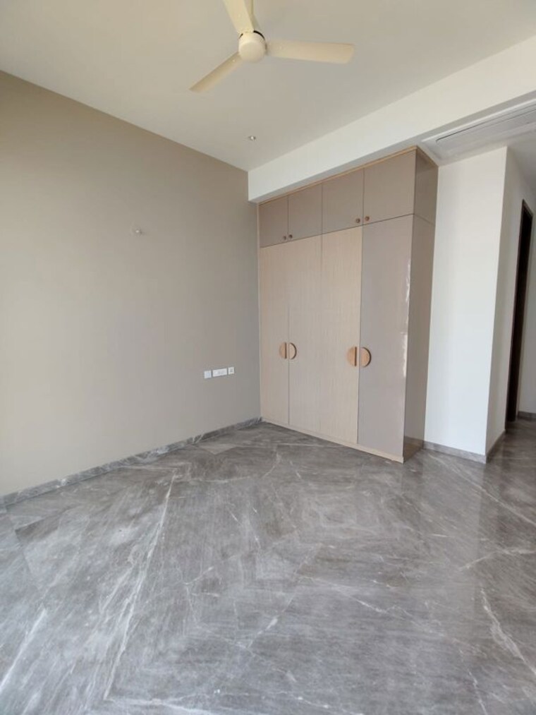 Room, prestige-jasdan-classic 4 Bedroom 3220 Sq.Ft. Apartment In Mahalaxmi Mumbai 10116980