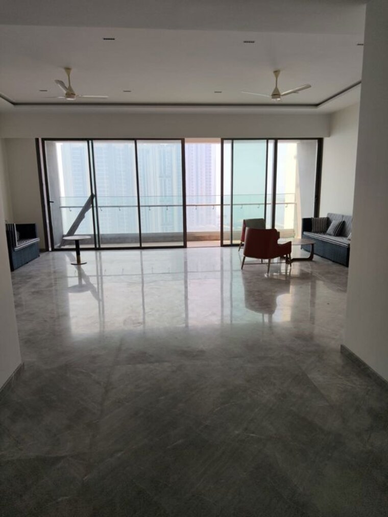 Room, prestige-jasdan-classic 4 Bedroom 3220 Sq.Ft. Apartment In Mahalaxmi Mumbai 10116980
