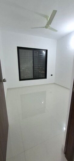 2 BHK Apartment For Rent in Croissance Ra Urbania