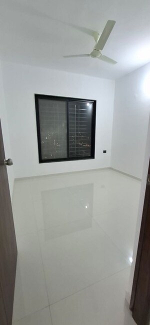 2 BHK Apartment For Rent in Croissance Ra Urbania, Ravet