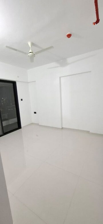 Master Bedroom in 2 BHK Apartment at Croissance Ra Urbania, Ravet – for Rent