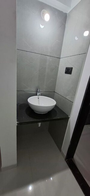  2 BHK Apartment at Croissance Ra Urbania, Ravet – for Rent