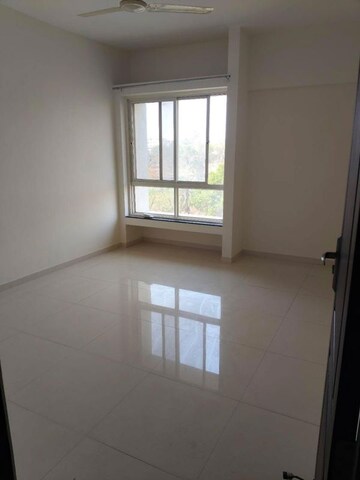 Room in 2 BHK Apartment at Brahma Suncity, Wadgaon Sheri – for Sale