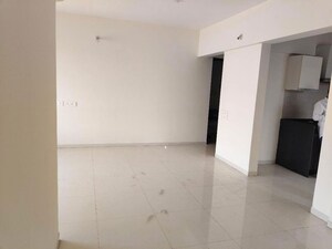 Room in 2 BHK Apartment at Brahma Suncity, Wadgaon Sheri – for Sale