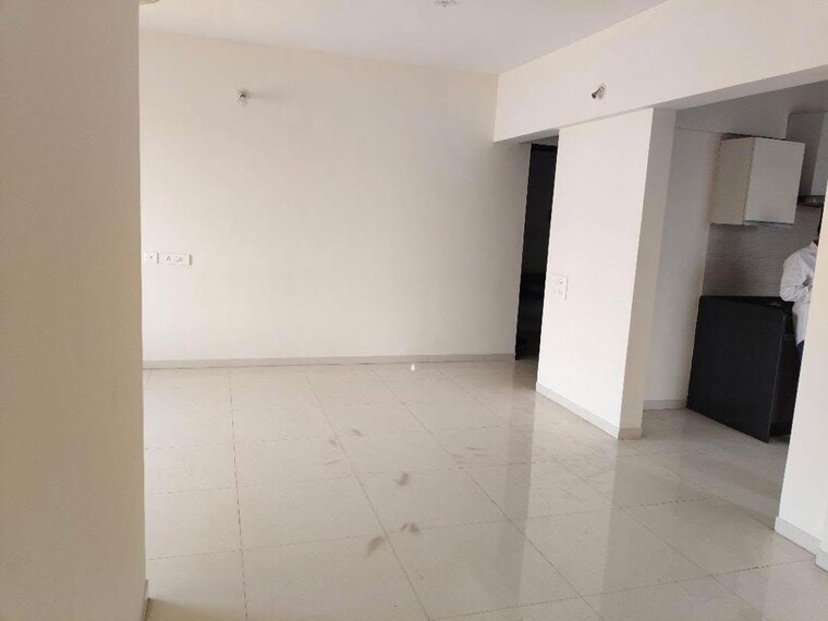 Room, brahma-suncity 2 Bedroom 1280 Sq.Ft. Apartment In Wadgaon Sheri Pune 10116997