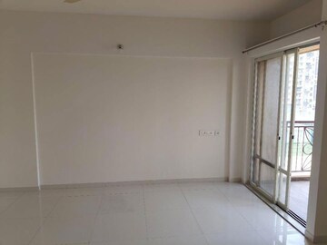 2 BHK Apartment For Sale in Brahma Suncity, Wadgaon Sheri
