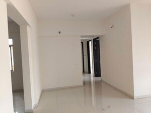 Room in 2 BHK Apartment at Brahma Suncity, Wadgaon Sheri – for Sale
