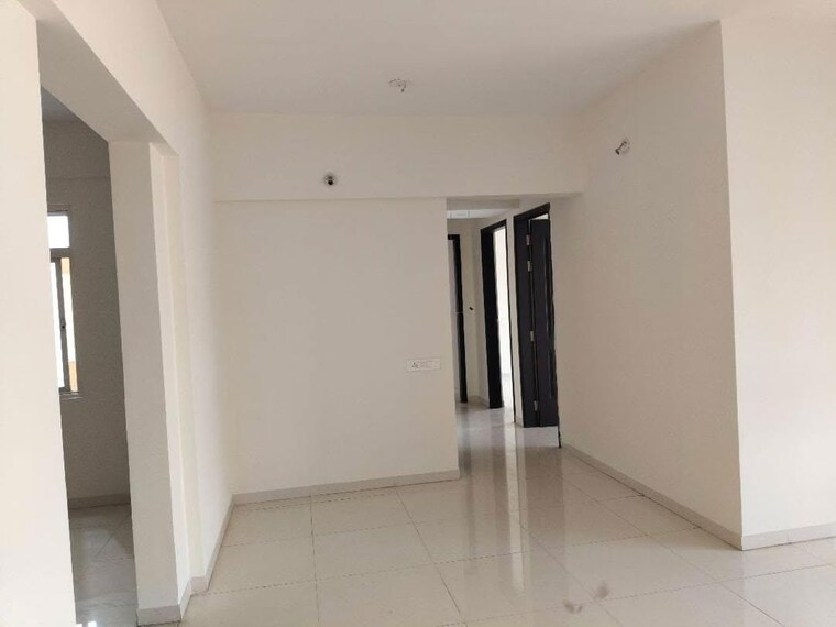 Room, brahma-suncity 2 Bedroom 1280 Sq.Ft. Apartment In Wadgaon Sheri Pune 10116997
