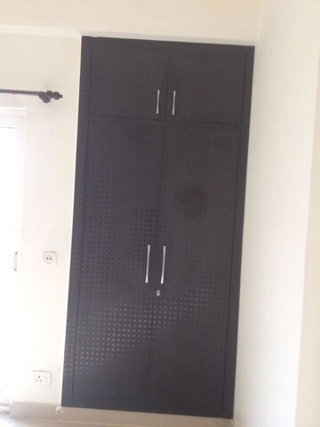 3 BHK Apartment For Sale in Amrapali Silicon City, Sector 76