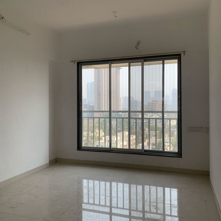 Room, borivali west 2 Bedroom 560 Sq.Ft. Apartment In Borivali West Mumbai 10117001