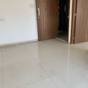 Room in 2 BHK Apartment at Borivali West – for Sale