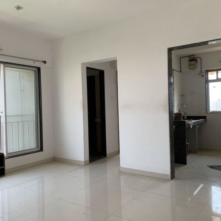 Room, borivali west 2 Bedroom 560 Sq.Ft. Apartment In Borivali West Mumbai 10117001