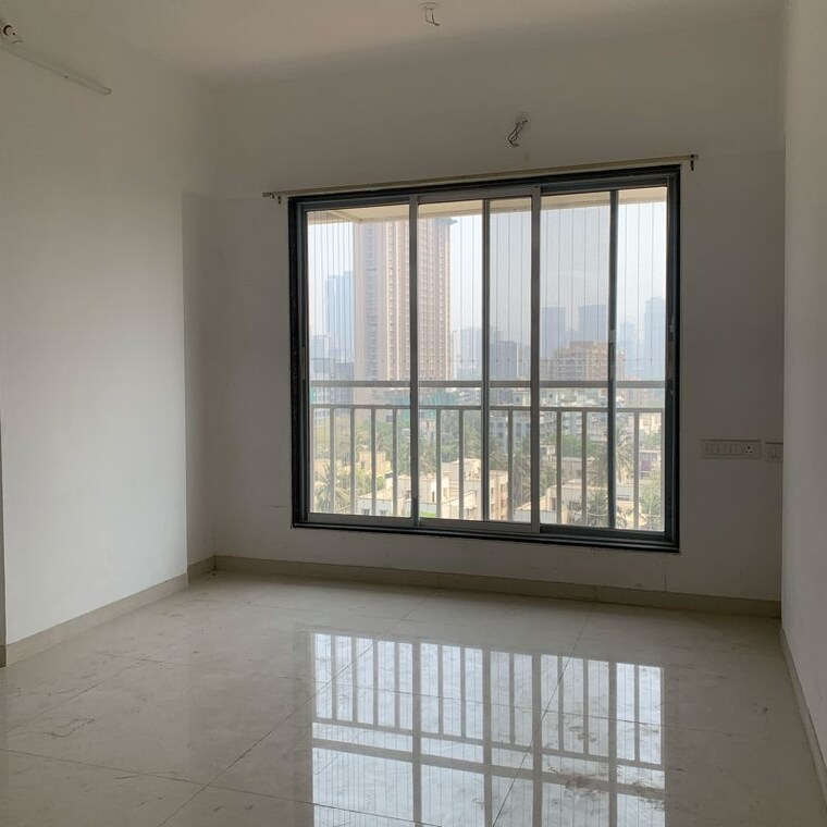 Room, borivali west 2 Bedroom 560 Sq.Ft. Apartment In Borivali West Mumbai 10117001