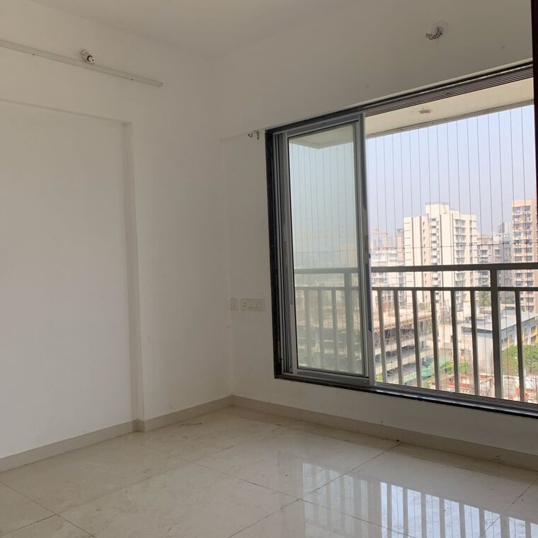 Room, borivali west 2 Bedroom 560 Sq.Ft. Apartment In Borivali West Mumbai 10117001
