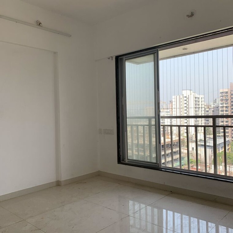 Room, borivali west 2 Bedroom 560 Sq.Ft. Apartment In Borivali West Mumbai 10117001