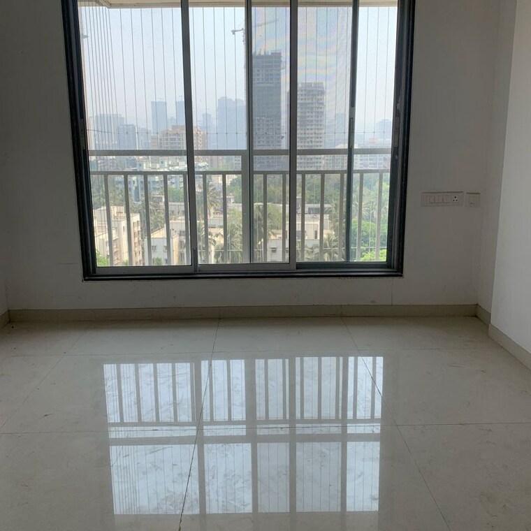 Room, borivali west 2 Bedroom 560 Sq.Ft. Apartment In Borivali West Mumbai 10117001