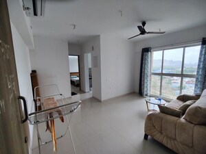 3 BHK Apartment For Sale in Anand Nagar